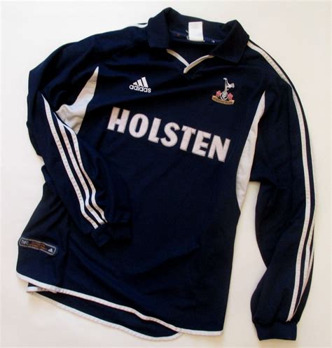 adidas Tottenham Hotspur International Club Soccer Fan Apparel 